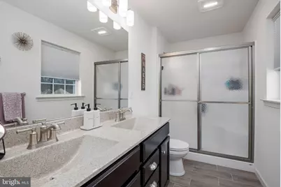 91 River Cliff Circle, Felton, DE 19943 - Photo 23