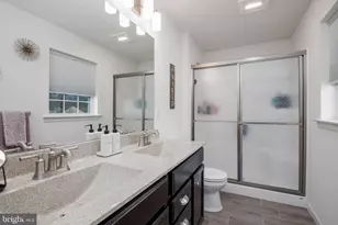 91 River Cliff Cir, Felton, DE 19943 - Photo 23