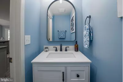 91 River Cliff Circle, Felton, DE 19943 - Photo 7