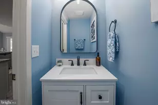 91 River Cliff Cir, Felton, DE 19943 - Photo 7