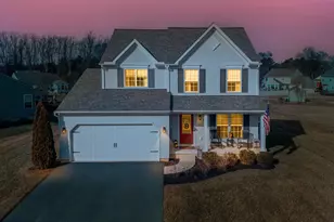 91 River Cliff Cir, Felton, DE 19943 - Photo 47