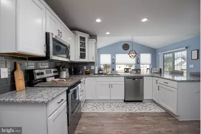 91 River Cliff Circle, Felton, DE 19943 - Photo 17