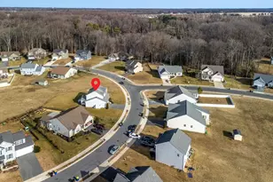 91 River Cliff Cir, Felton, DE 19943 - Photo 43