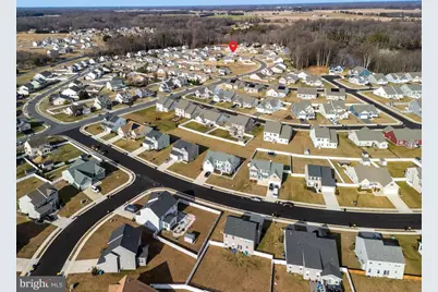 91 River Cliff Circle, Felton, DE 19943 - Photo 45