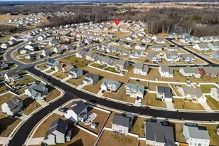 91 River Cliff Cir, Felton, DE 19943 - Photo 45