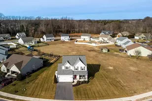 91 River Cliff Cir, Felton, DE 19943 - Photo 37