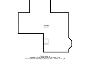 91 River Cliff Cir, Felton, DE 19943 - Photo 51