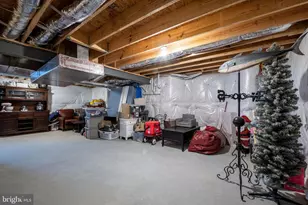 91 River Cliff Cir, Felton, DE 19943 - Photo 25