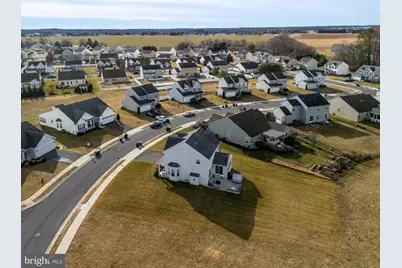91 River Cliff Circle, Felton, DE 19943 - Photo 39