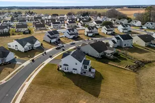 91 River Cliff Cir, Felton, DE 19943 - Photo 39