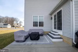 91 River Cliff Cir, Felton, DE 19943 - Photo 35