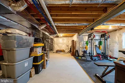 91 River Cliff Circle, Felton, DE 19943 - Photo 31