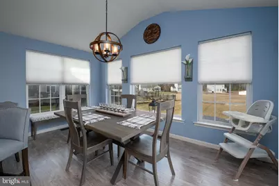 91 River Cliff Circle, Felton, DE 19943 - Photo 3