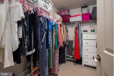 91 River Cliff Circle, Felton, DE 19943 - Photo 23