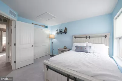 91 River Cliff Circle, Felton, DE 19943 - Photo 27