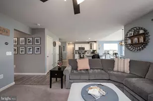 91 River Cliff Cir, Felton, DE 19943 - Photo 11