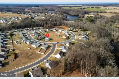 91 River Cliff Circle, Felton, DE 19943 - Photo 41