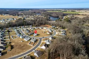 91 River Cliff Cir, Felton, DE 19943 - Photo 41