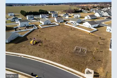 91 River Cliff Circle, Felton, DE 19943 - Photo 51