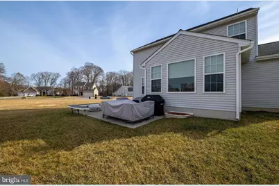 91 River Cliff Circle, Felton, DE 19943 - Photo 31