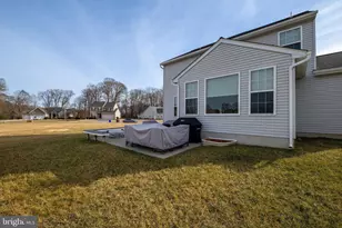 91 River Cliff Cir, Felton, DE 19943 - Photo 31