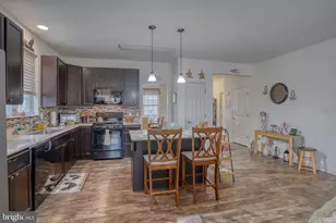 28 Pegasus Ln, Smyrna, DE 19977 - Photo 15