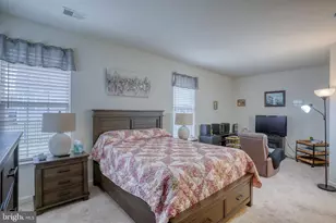 28 Pegasus Ln, Smyrna, DE 19977 - Photo 27