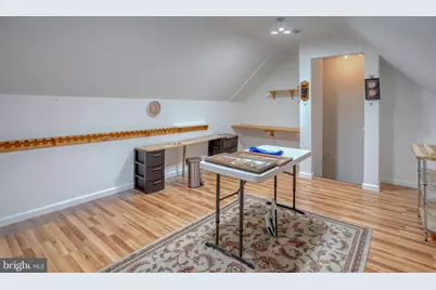 28 Pegasus Lane, Smyrna, DE 19977 - Photo 31