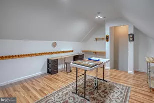 28 Pegasus Ln, Smyrna, DE 19977 - Photo 31