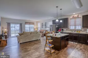 28 Pegasus Ln, Smyrna, DE 19977 - Photo 11