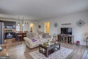 28 Pegasus Ln, Smyrna, DE 19977 - Photo 21