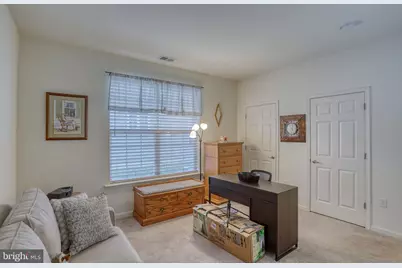 28 Pegasus Lane, Smyrna, DE 19977 - Photo 25