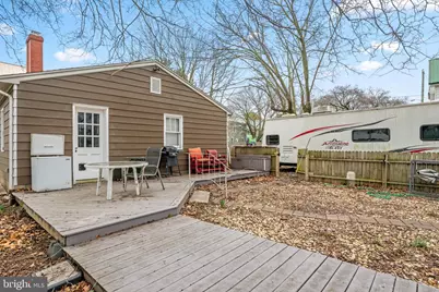 24 W David Street, Frederica, DE 19946 - Photo 27