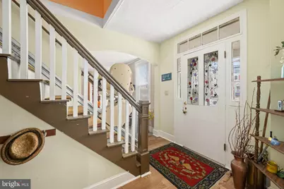 24 W David Street, Frederica, DE 19946 - Photo 3