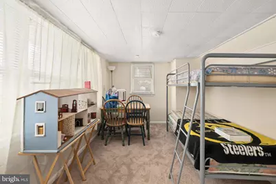 24 W David Street, Frederica, DE 19946 - Photo 23