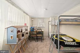 24 W David St, Frederica, DE 19946 - Photo 23