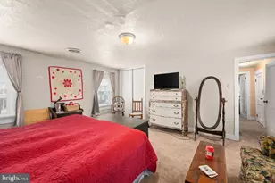 24 W David St, Frederica, DE 19946 - Photo 17