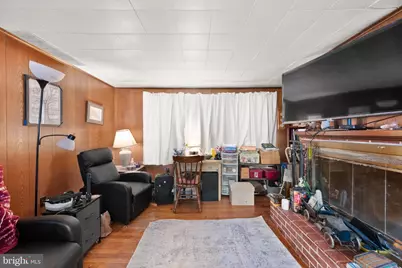 24 W David Street, Frederica, DE 19946 - Photo 13