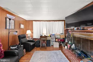 24 W David St, Frederica, DE 19946 - Photo 13