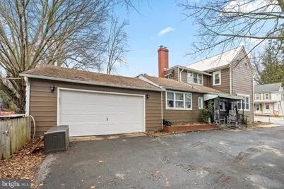 24 W David Street, Frederica, DE 19946 - Photo 35