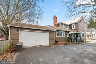 24 W David St, Frederica, DE 19946 - Photo 35