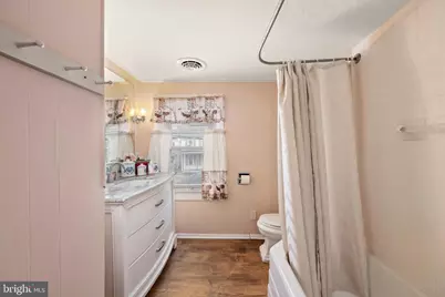 24 W David Street, Frederica, DE 19946 - Photo 19