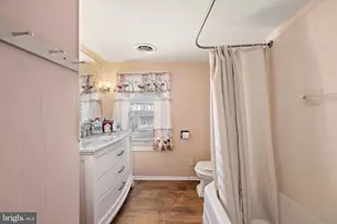 24 W David St, Frederica, DE 19946 - Photo 19