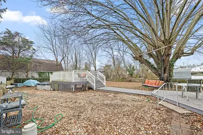 24 W David Street, Frederica, DE 19946 - Photo 29