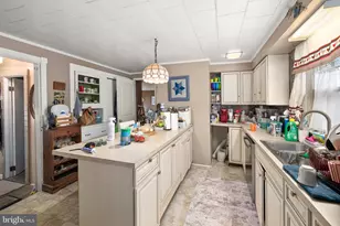 24 W David St, Frederica, DE 19946 - Photo 7