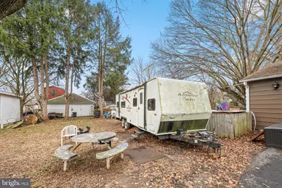 24 W David Street, Frederica, DE 19946 - Photo 33