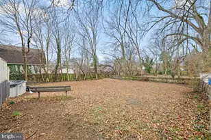 24 W David St, Frederica, DE 19946 - Photo 31