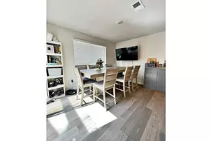 517 Currant Cir, Magnolia, DE 19962 - Photo 7