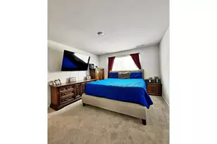 517 Currant Cir, Magnolia, DE 19962 - Photo 9