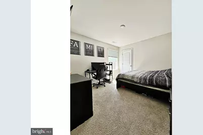 517 Currant Circle, Magnolia, DE 19962 - Photo 13